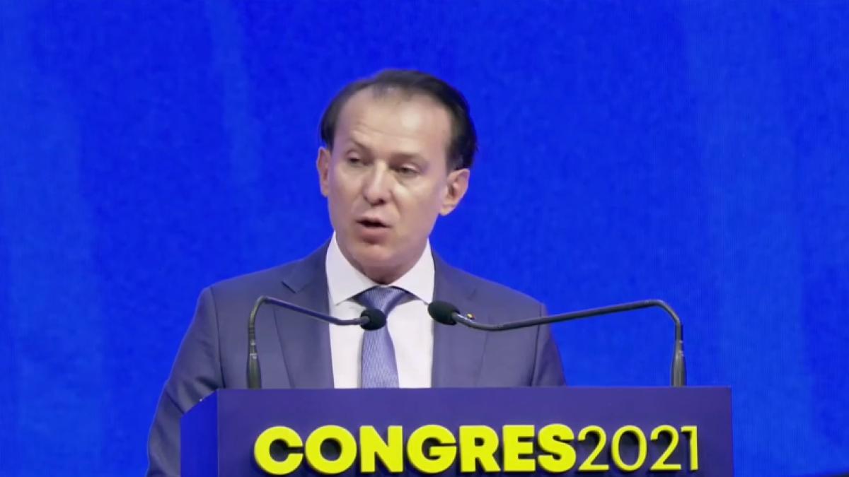 florin-citu-congres-pnl