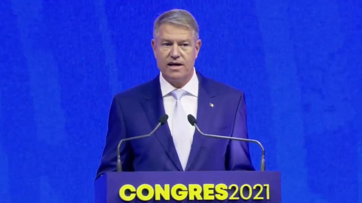 klaus-iohannis-la-congresul-pnl