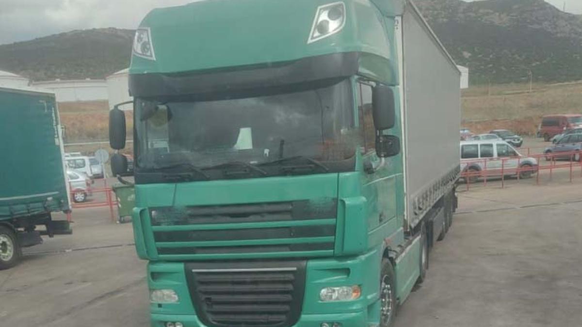 soferi-romani-de-tir-spania-furt-combustibil