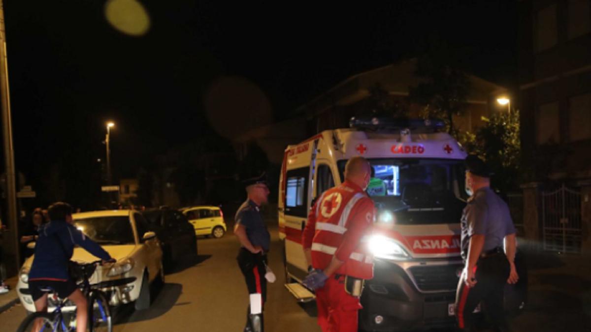 italia--roman--injunghiat-in-gat-de-un-italian