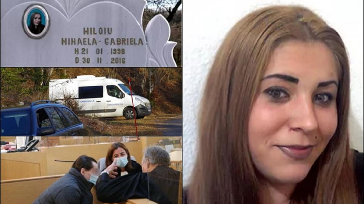 mihaela-isi-poate-gasi-linistea--lucratorul-de-frontiera-care-a-mutilat-o-si-ucis-o-pe-prostituata-romanca--condamnat-definitiv-in-franta