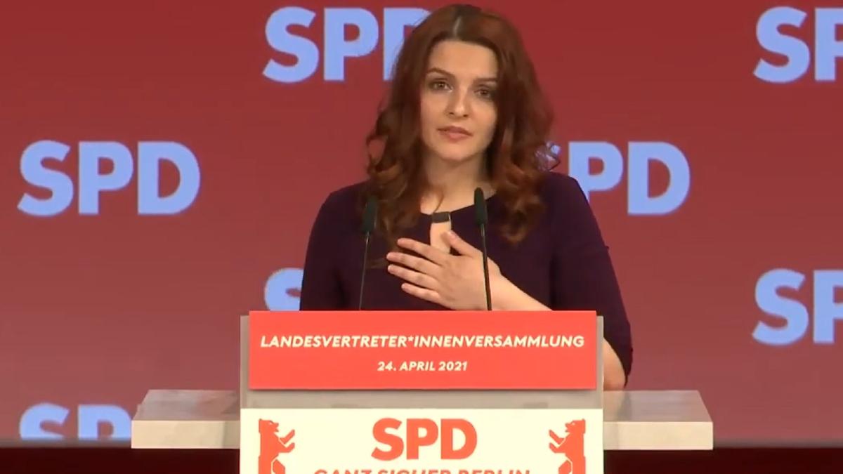 povestea-romancei-care-candideaza-pentru-un-loc-in-parlamentul-german-nu-sunt-o-victima