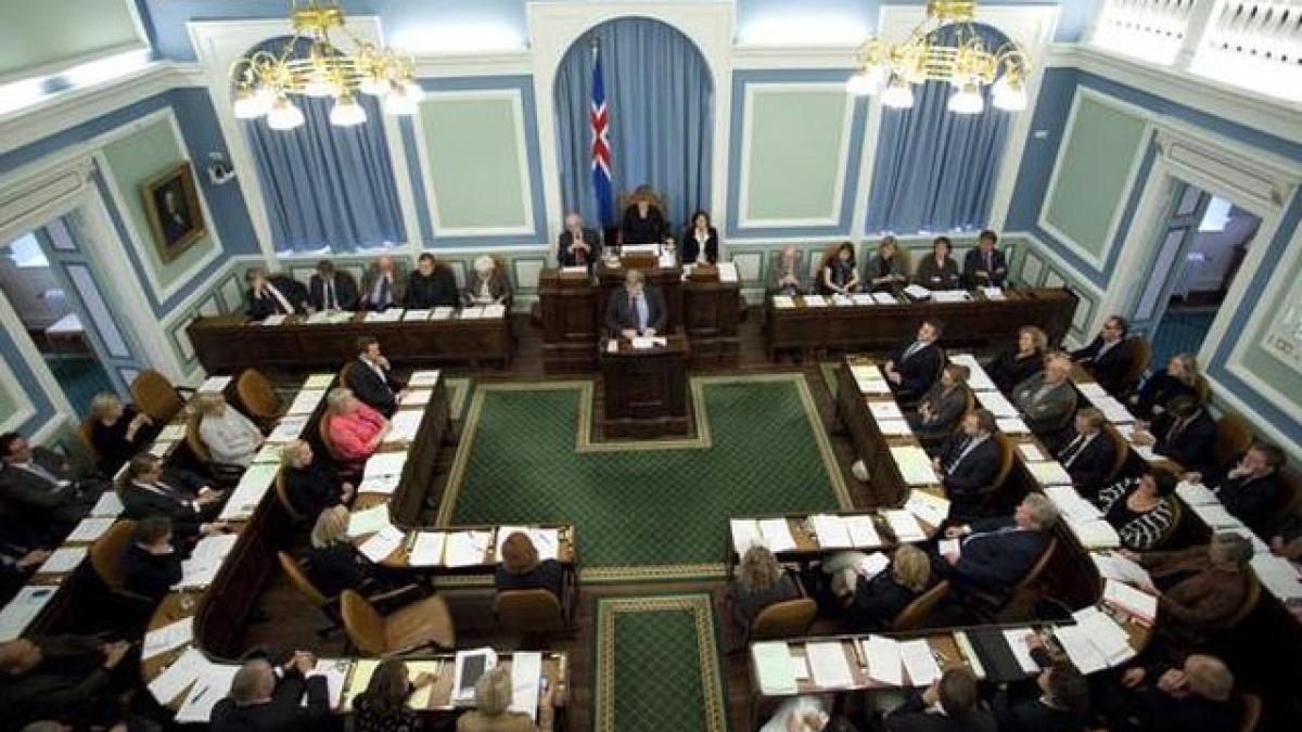 islanda-parlament-free
