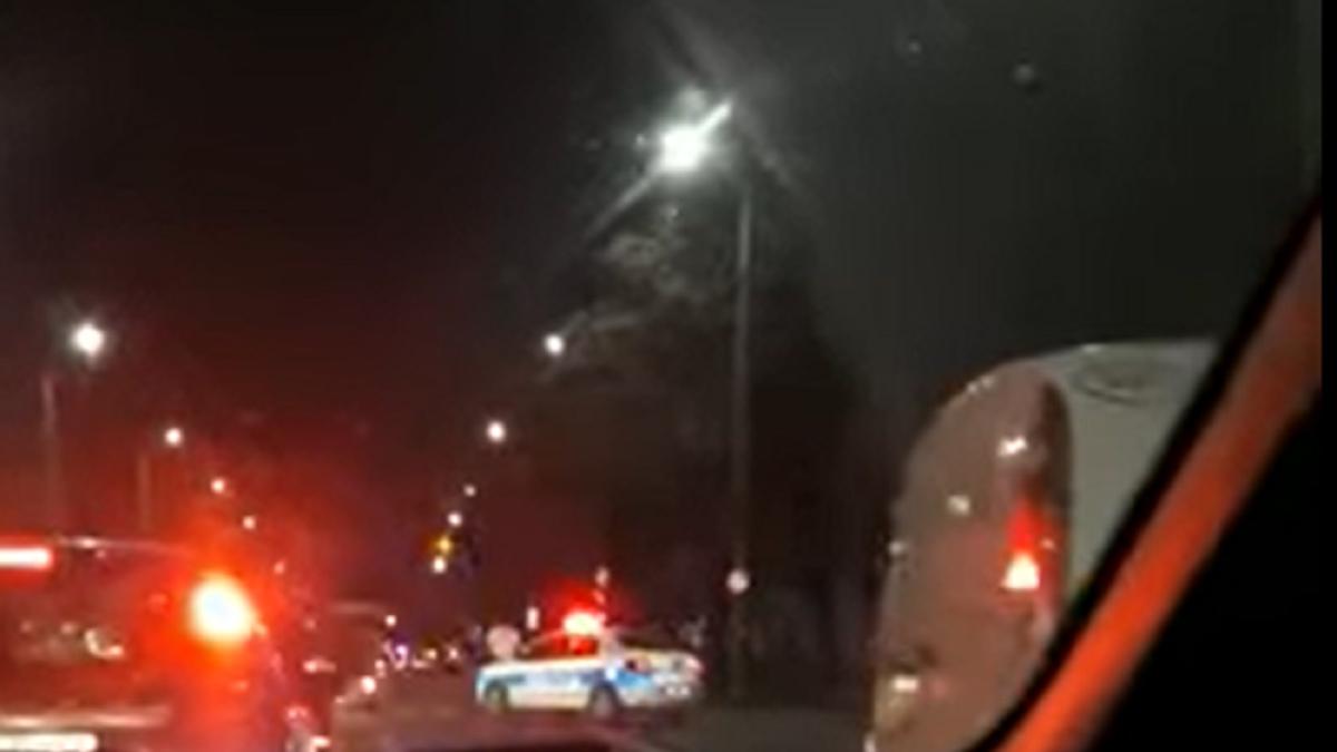 roman--spulberat-la-peste-180-km-ora--un-tablou-oribil-la-care-nici-legistii-n-au-suportat-sa-se-uite--pietonul-a-fost-rupt-in-doua---video