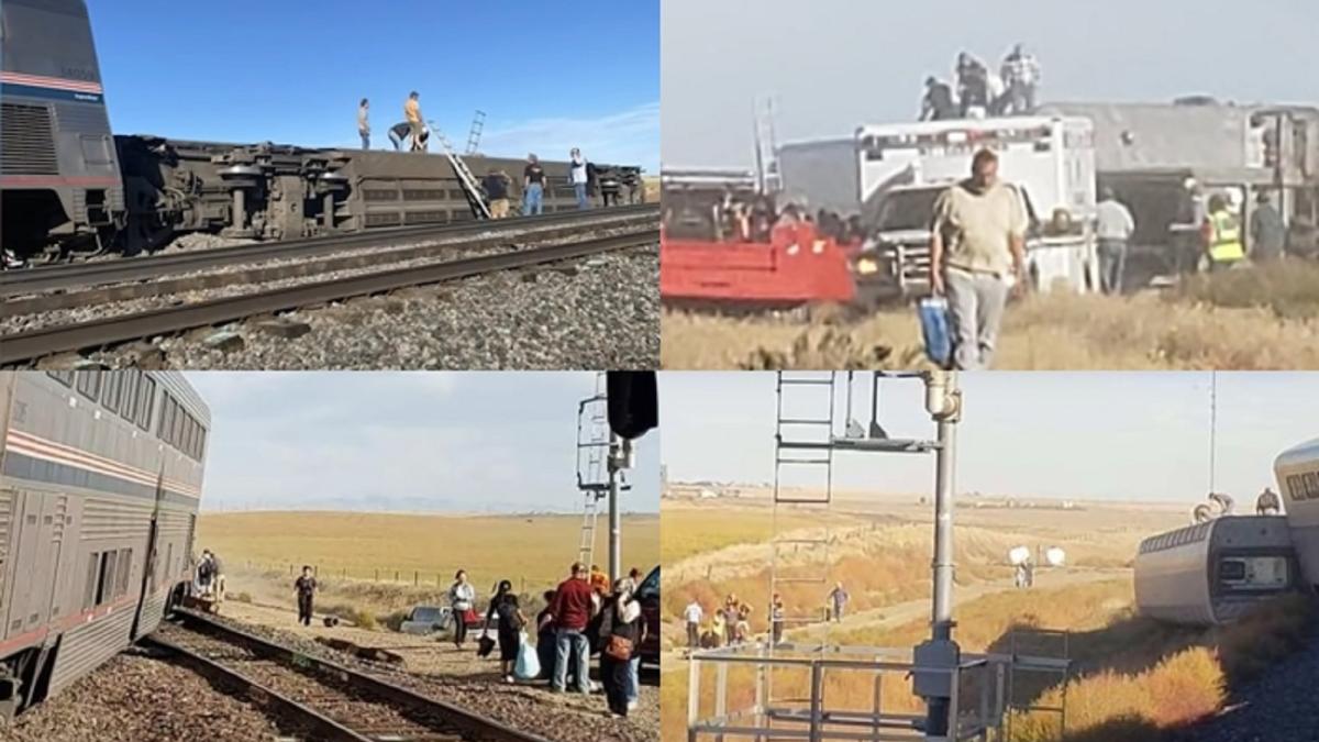 un-tren-in-care-se-aflau-peste-150-de-persoane-a-deraiat--in-sua--cel-putin-trei-morti---video