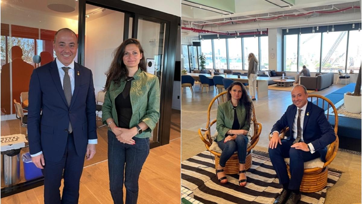 ambasadorul-romaniei-in-sua--intalnire-cu-o-antreprenoare-romanca-laudata-chiar-de-steve-jobs