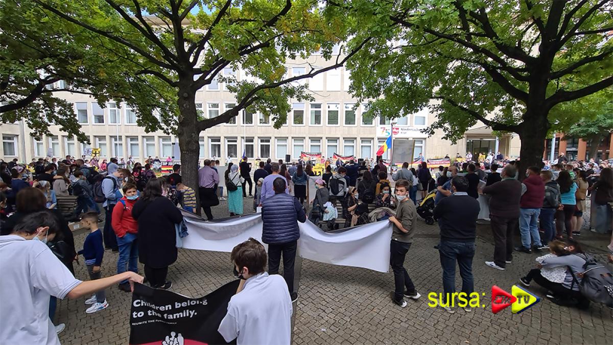 protest-hanovrea-germnai-furdui