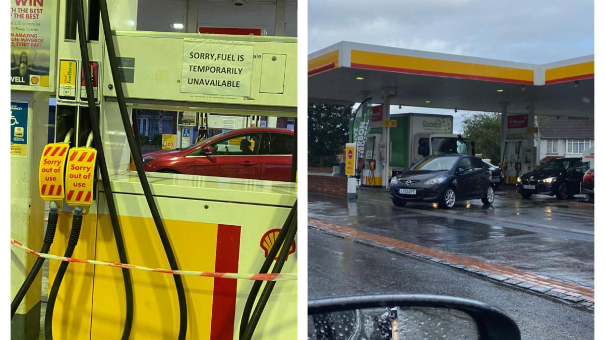 colaj-benzinarii-marea-britanie