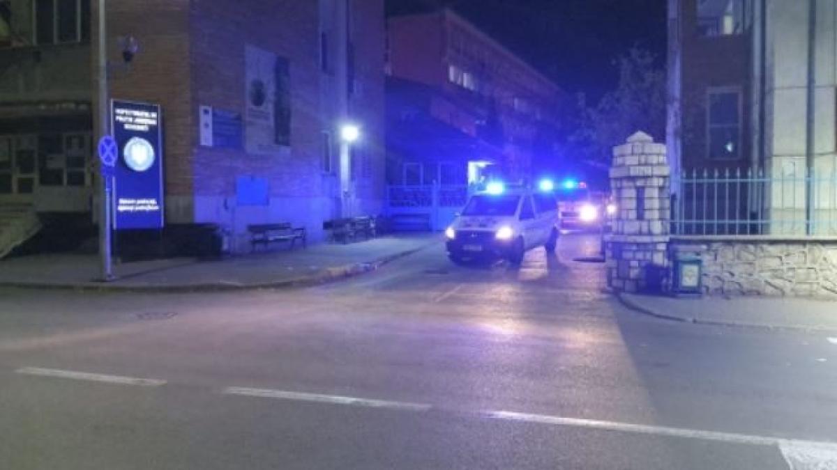 doi-soti-romani--de-71-si-76-de-ani--din-arad--acuzati-de-contrabanda-cu-tigari