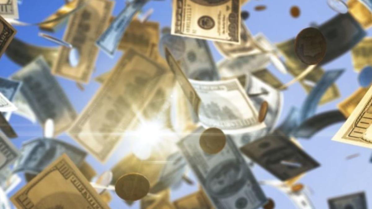 horoscop--aceste-semne-ale-zodiacului-se-vor-imbogati-in-aceasta-saptamana--vor-atrage-banii-ca-un-magnet