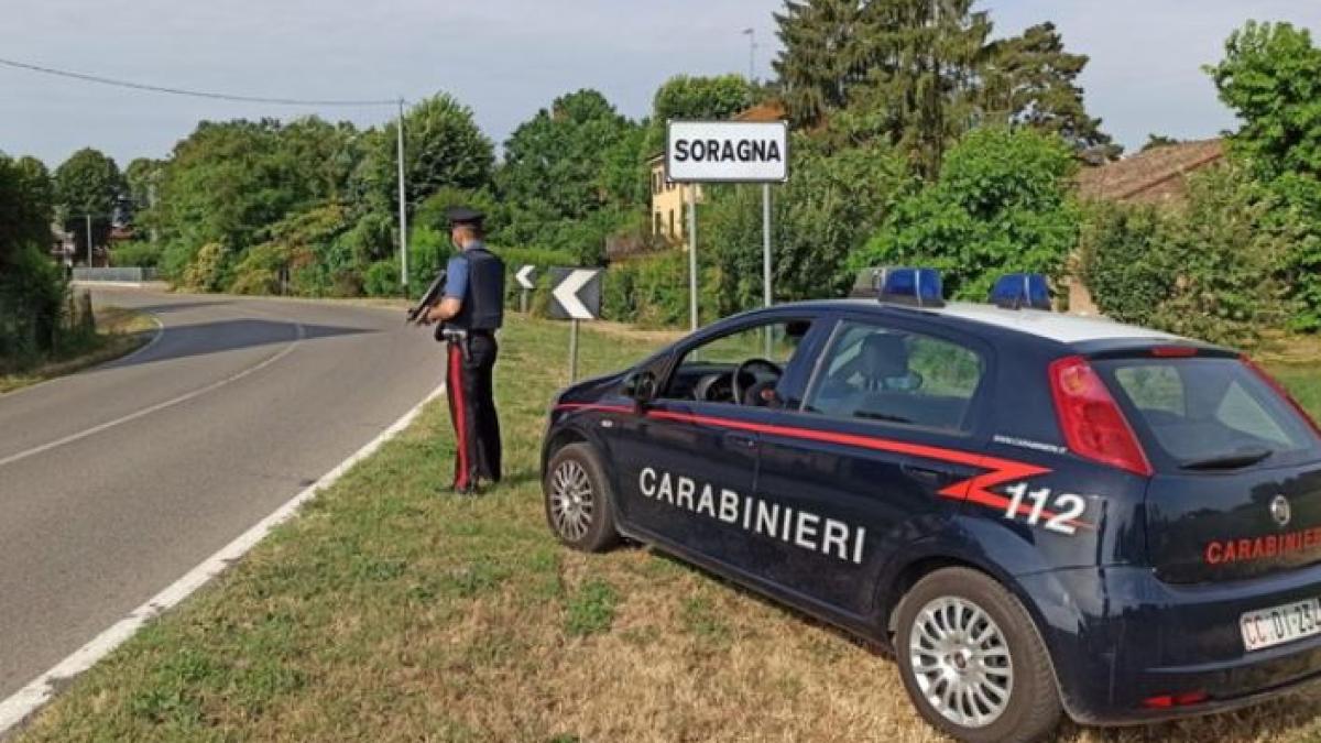 italia--doua-romance--care-jefuiau-batranii-prin-metoda--imbratisarea--prinse-dupa-cateva-luni-de-cautari