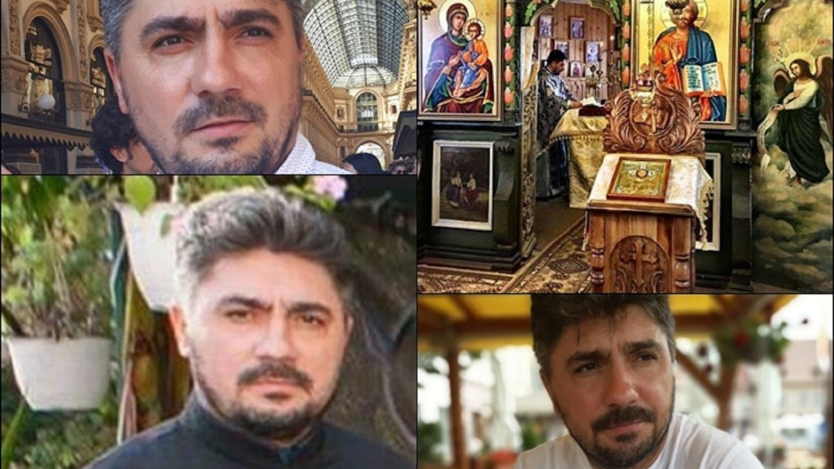 preot-roman--mort-intr-un-cumplit-accident--ionut-lasa-in-urma-o-sotie-indurerata-si-trei-copii-ma-naste-viata--ma-nghite-cerul