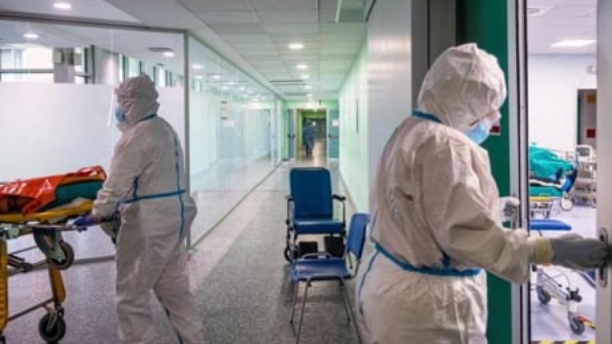 bilant-italia-28-septembrie--cresc-infectarile-covid--aproape-3000-de-cazuri-noi-si-65-de-decese--raportate-in-ultima-zi