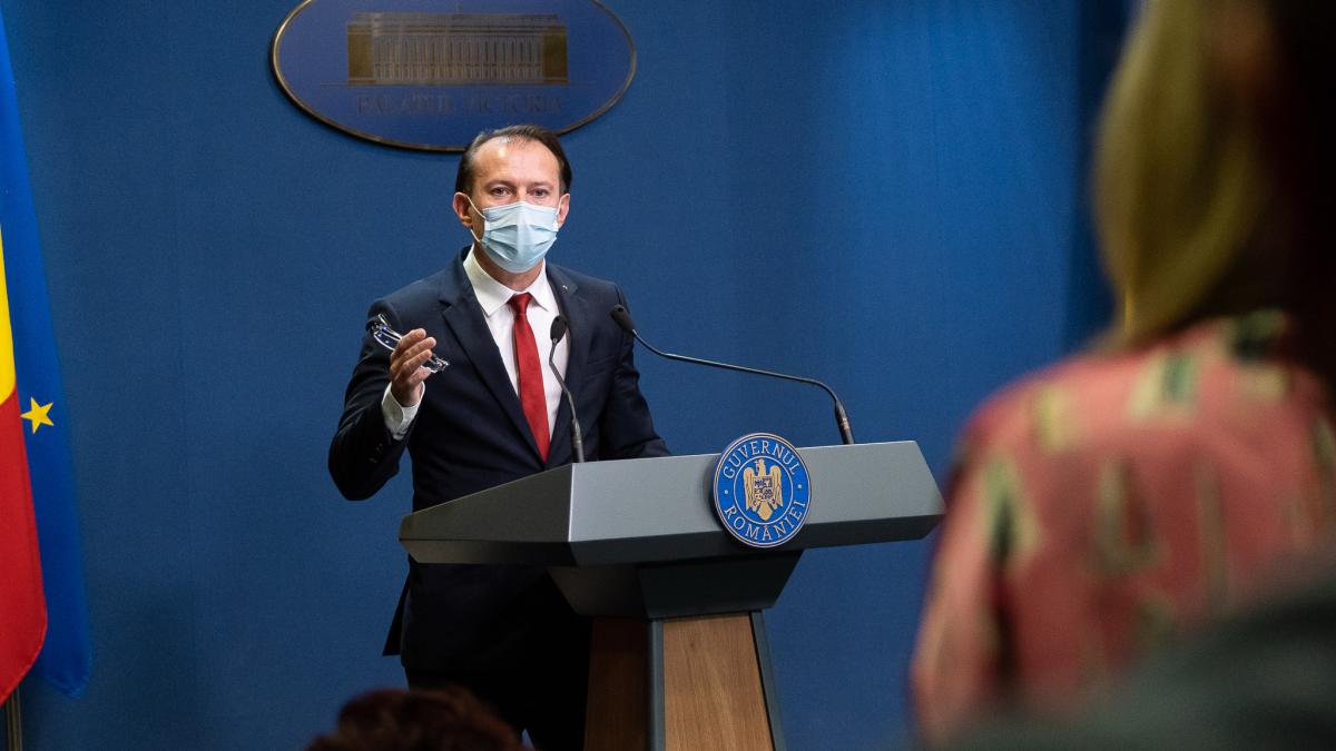 florin-citu--despre-presedintele-senatului-astazi-ar-fi-trebuit-sa-si-dea-demisia--daca-exista-onoare