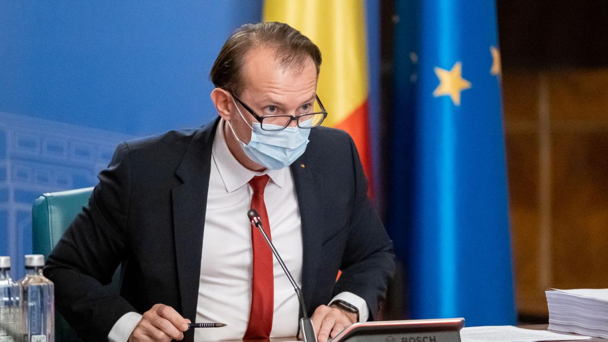 florin-citu--dupa-motiunea-depusa-de-psd-se-intrec-pentru-a-arunca-tara-in-haos