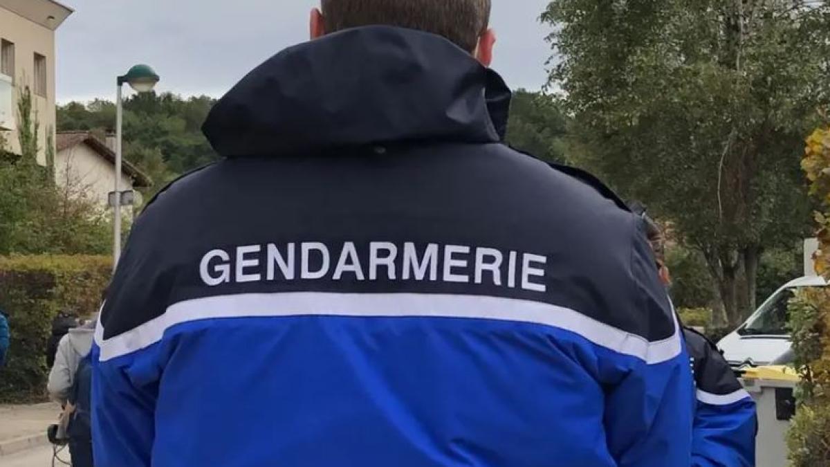 franta--un-moldovean--gasit-impuscat-in-cap-si-ingropat-intr-o-padure-din-nordul-parisului