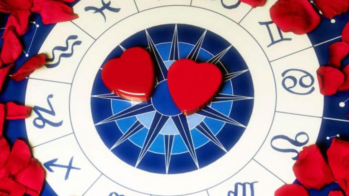 horoscop--semnele-zodiacului--care-vor-intalni-marea-iubire-in-luna-octombrie--cupidon-le-aduce-surprize-unor-nativi