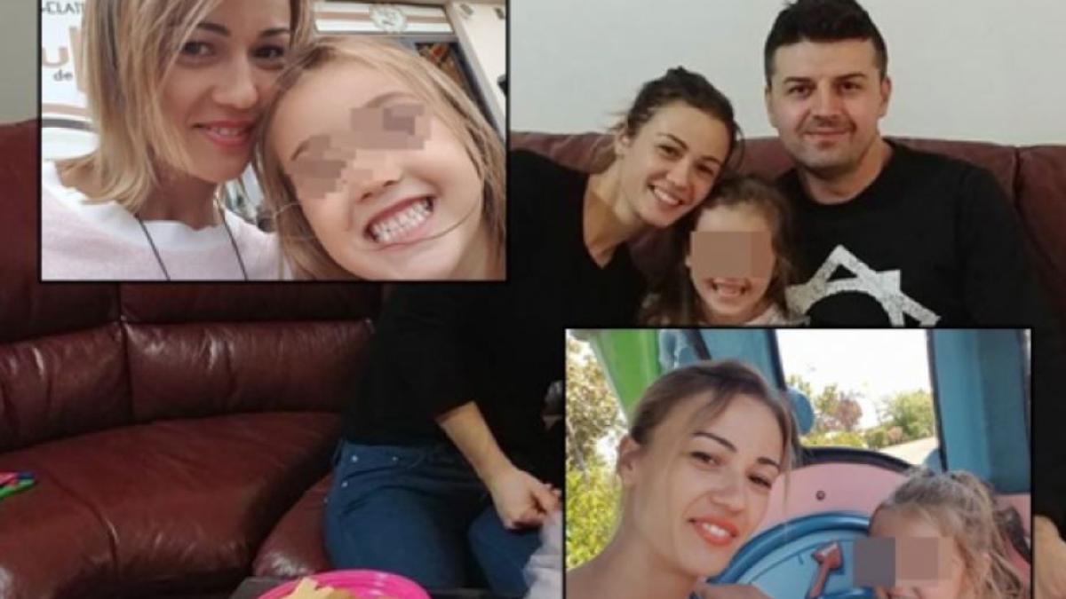 italia--pedeapsa-exemplara-pentru-cristian--soferul-roman-de-tir--care-si-a-omorat-iubita--mihaela-nu-a-mai-avut-nicio-sansa