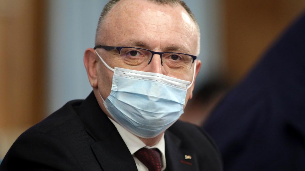 sorin-cimpeanu-ministrul-educatiei-gov-04-01-2021