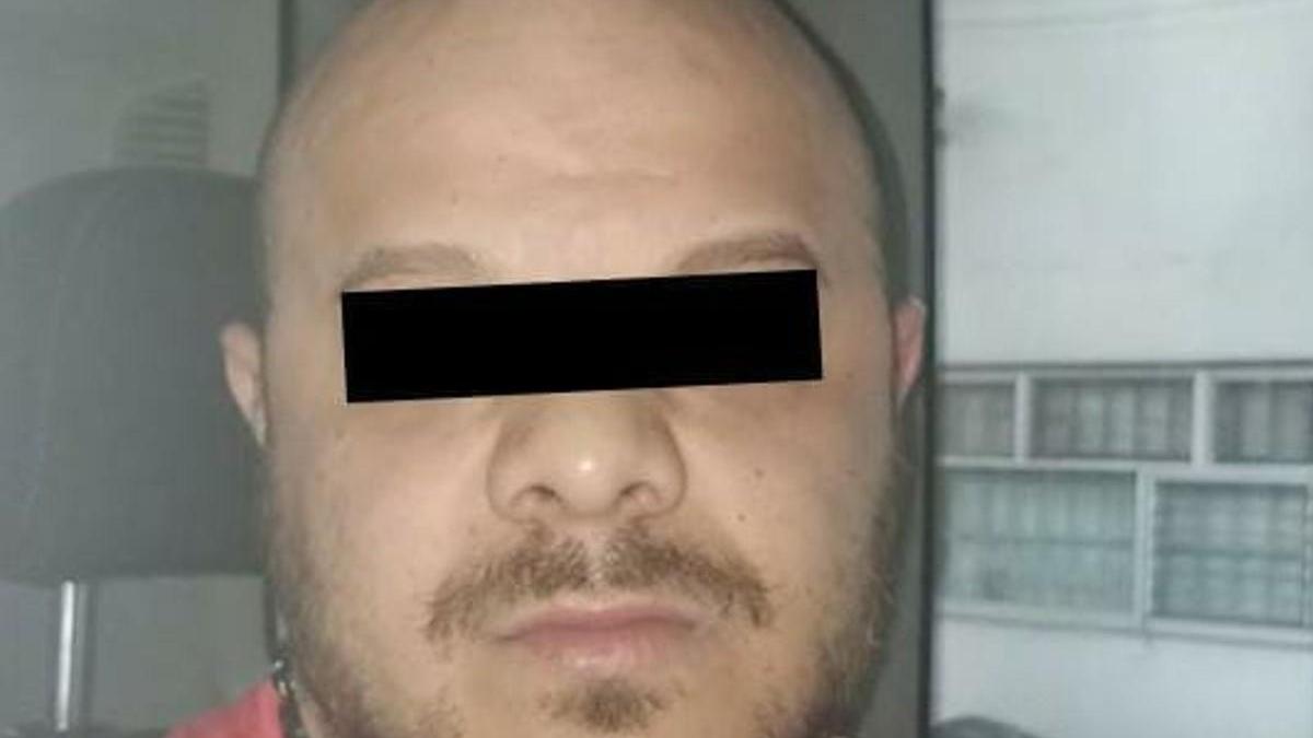 cae_en_cdmx_rumano_buscado_por_el_fbi_era_buscado_por_clonar_tarjetas_bancarias