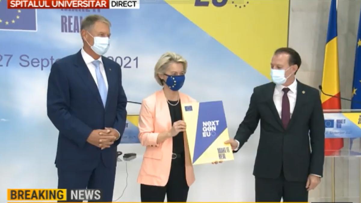 pnrr-ursula-iohannis-citu-poza-comuna