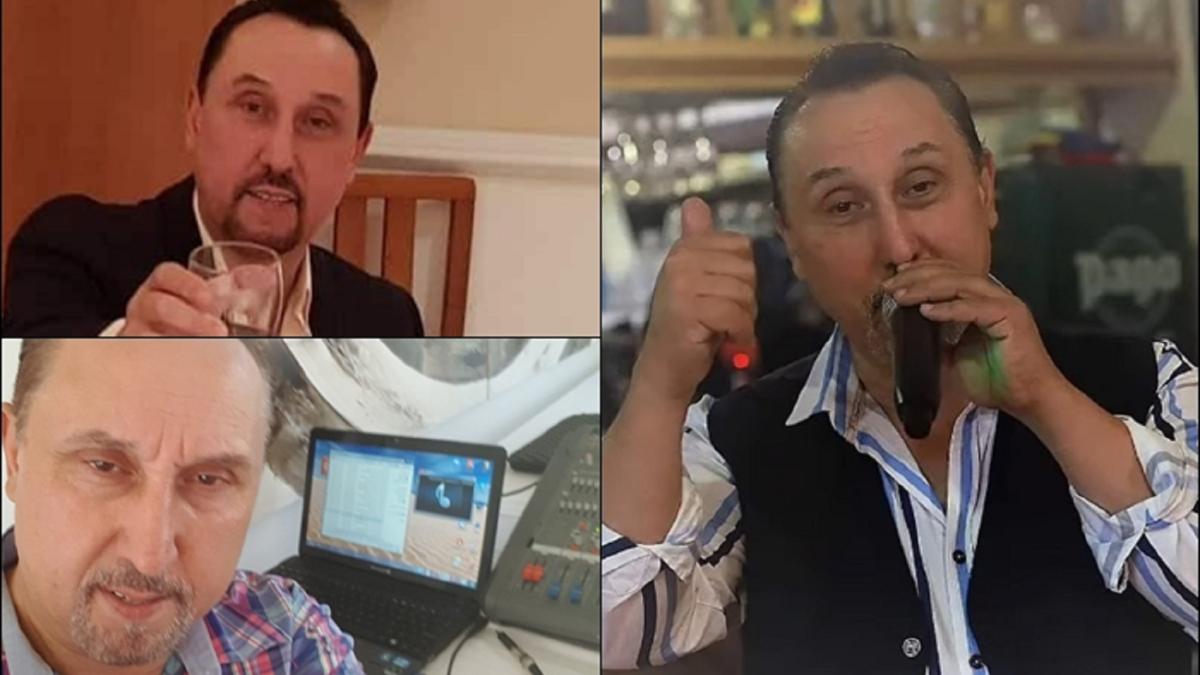 spania--artist-roman--mort-dupa-saptamani-de-suferinta-sandu-va-canta-in-ceruri