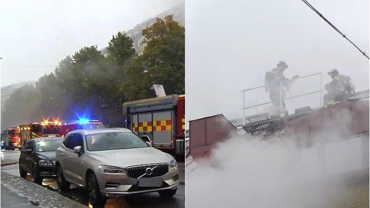 suedia--explozie-uriasa-intr-o-cladire-25-victime--sute-de-persoane-evacuate