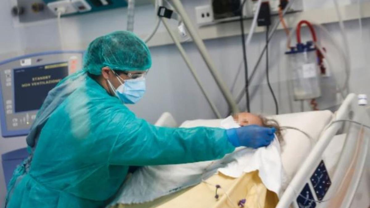 bilant-italia--29-septembrie--peste-3-200-de-cazuri-noi-covid-si-63-de-decese--in-ultima-zi--lombardia--cea-mai-afectata-regiune