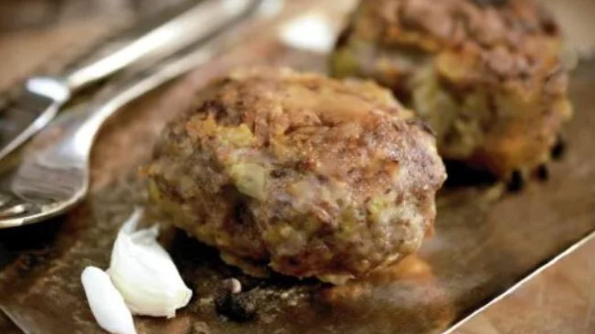 chiftele-vegetariene-gata-in-30-de-minute