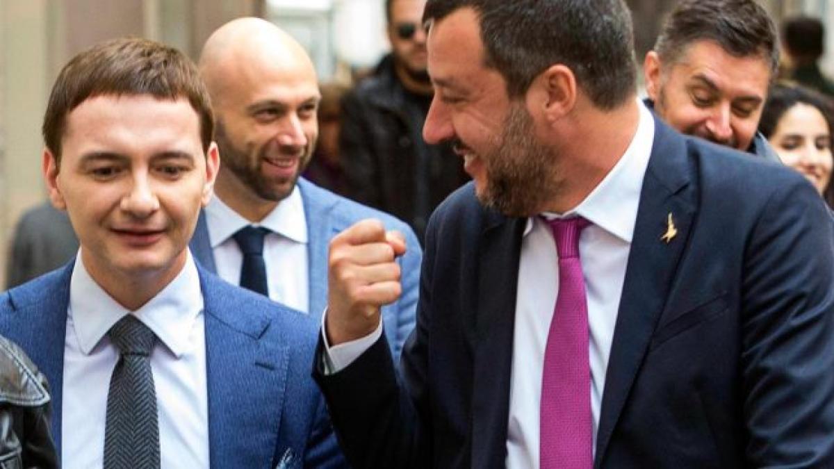 salvini-morisi-690x362