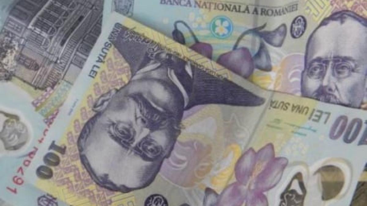 dosar-penal-pentru-o-romanca--care-a-gasit-2-500-de-lei-pe-o-strada