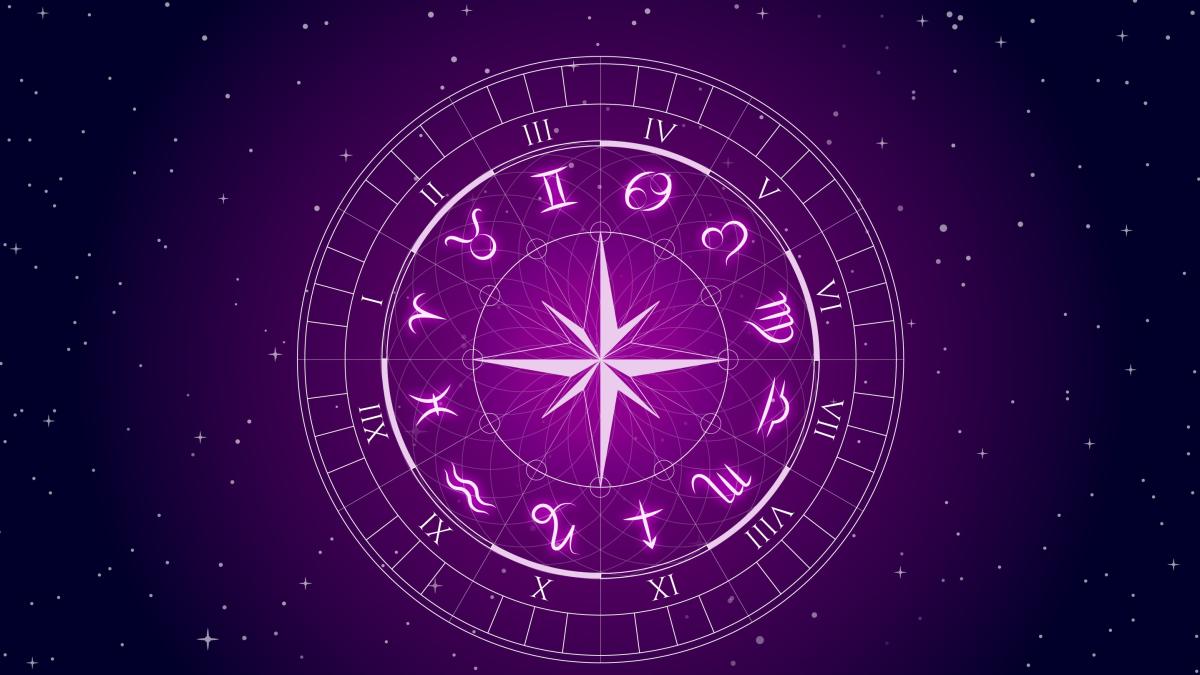 horoscop-30-septembrie-2021--rac--primesti-vesti-bune-capricorn--vei-avea-parte-de-o-tradare--ce-aduce-ultima-zi-a-lunii-pentru-toate-zodiile