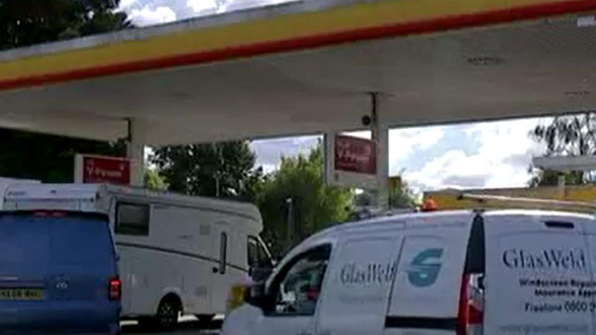 marea-britanie--soferii-din-polonia-refuza-sa-se-mute-pentru-trei-luni-in-regat--ca-sa-dea-o-mana-de-ajutor