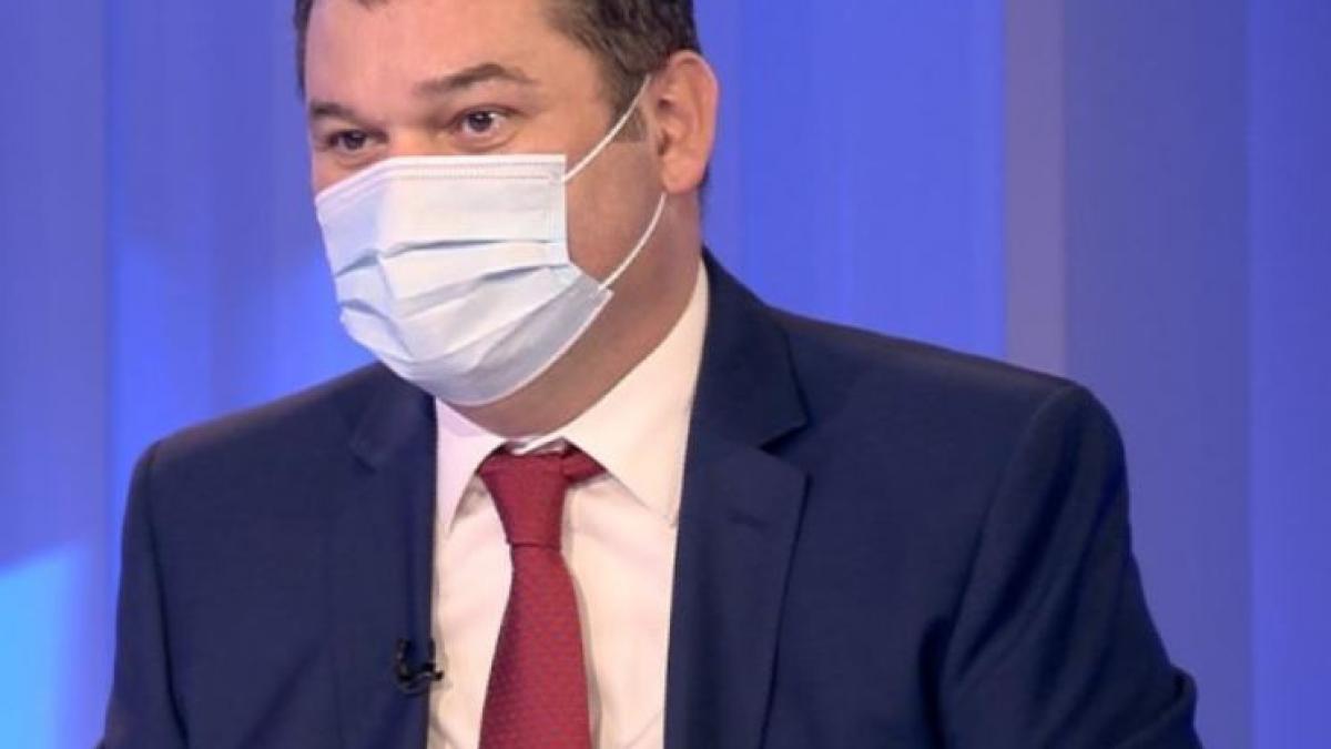 ministrul-sanatatii--previziuni-sumbre--varful-valului-4-va-fi-la-mijlocul-lui-octombrie--se-va-ajunge-si-la-20-000-de-cazuri-pe-zi