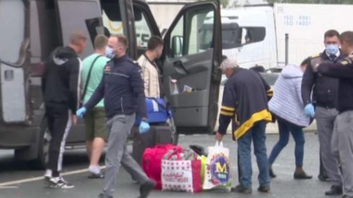 romanii-din-diaspora-se-reintorc-in-tara-dupa-ce-angajatori-straini-au-impus-personalului-sa-se-vaccineze-e-foarte-rea-situatia-acolo