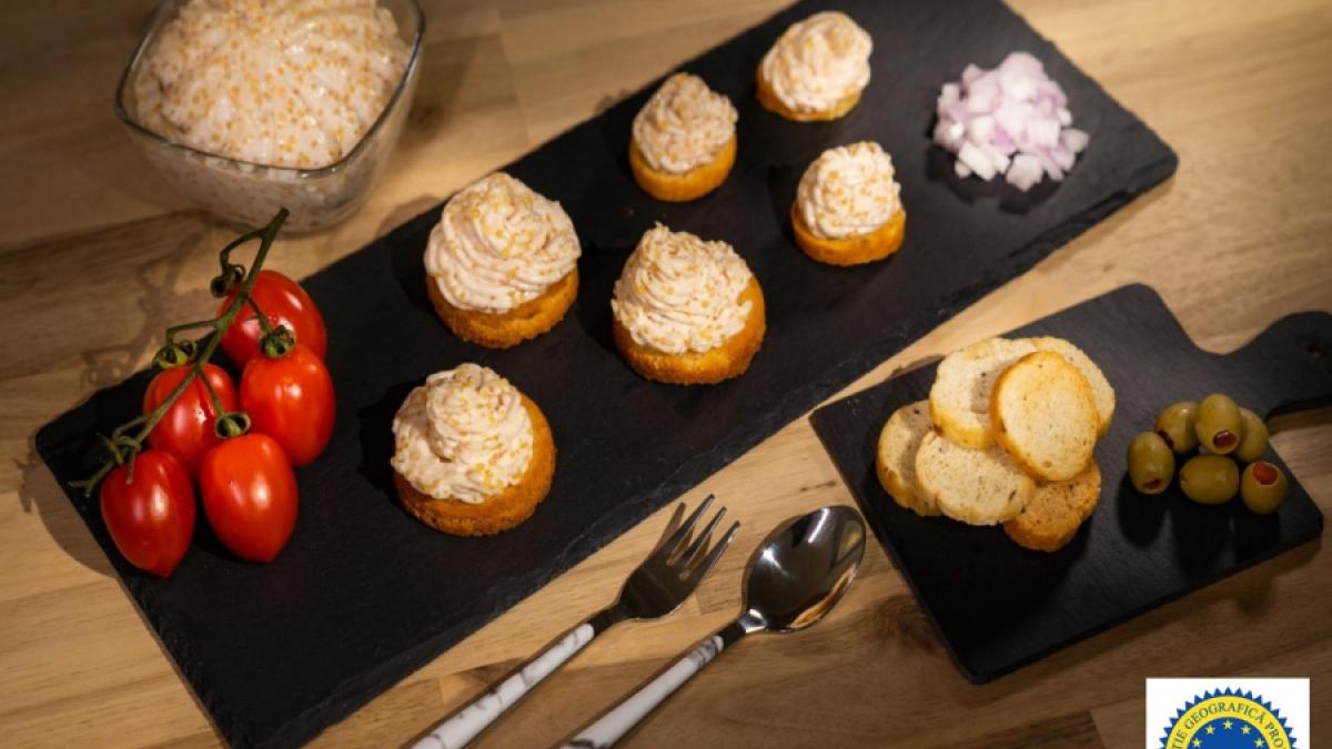 salata-cu-icre-de-stiuca-de-tulcea--al-optulea-produs-romanesc-recunoscut-si-protejat-in-ue