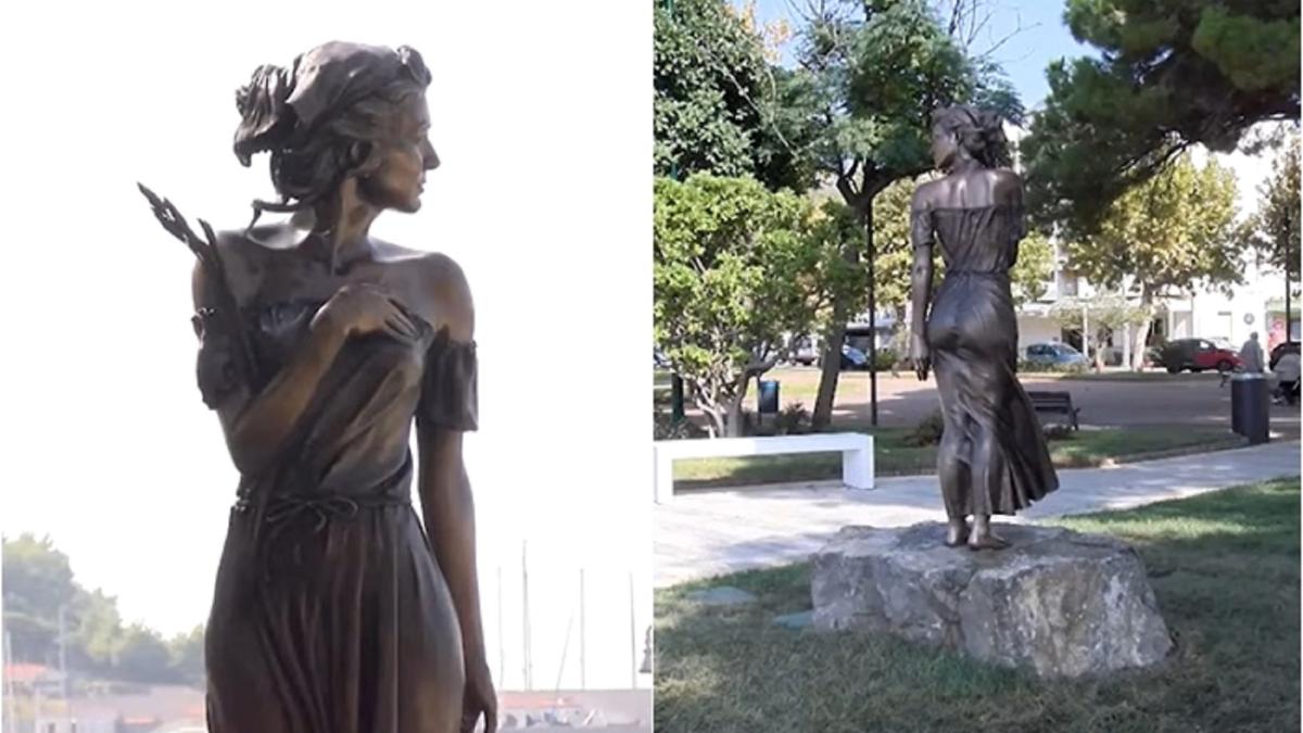 scandal-in-italia-din-cauza-statuii-unei-femei-imbracate-sumar-este-o-ofensa