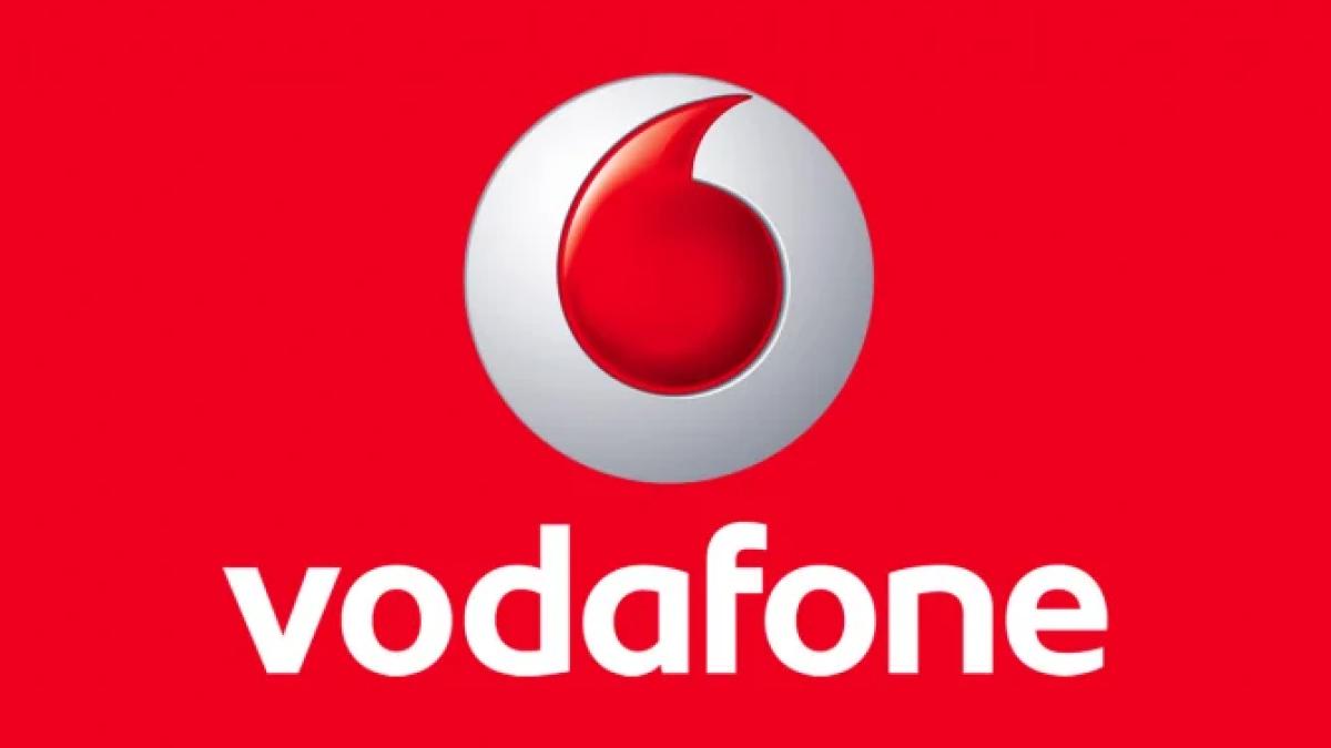 vodafone_concedieri
