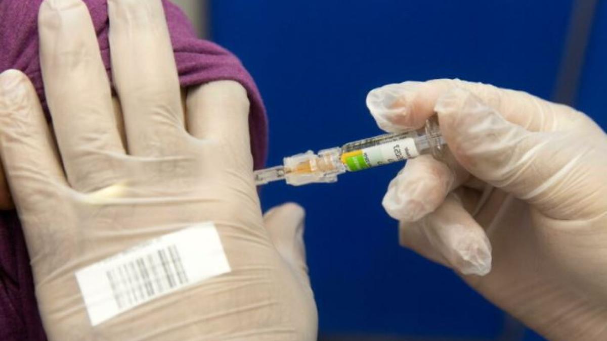 bilant-italia--30-septembrie--aproape-4-000-de-cazuri-noi-covid-si-51-decese--raportate-in-24-de-ore