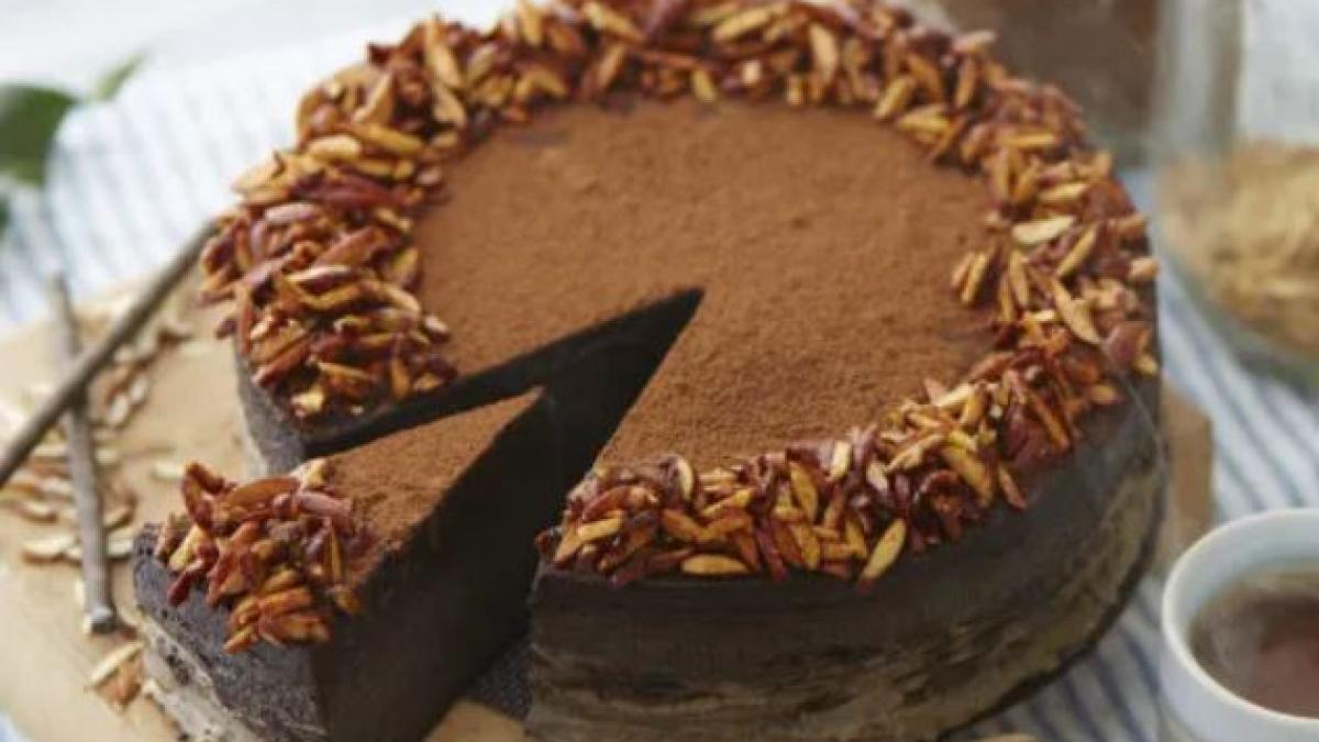 chec-rafinat-din-doar-trei-ingrediente--este-gata-in-5-minute-si-te-va-cuceri-iremediabil