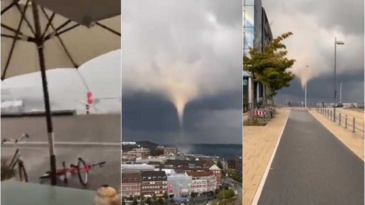 germania--o-tornada-masiva-a-facut-ravagii--mai-multe-victime-si-daune-uriase