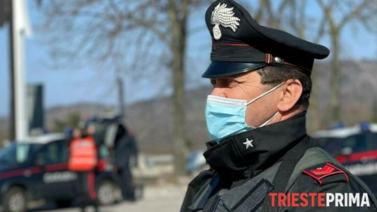 italia--un-roman--arestat-dupa-ce-a-gasit-un-smartphone--prc-e2prc-80prc-9eva-dau-inapoi-telefonul-mobil-daca-imi-dati-10-europrc-e2prc-80prc-9d