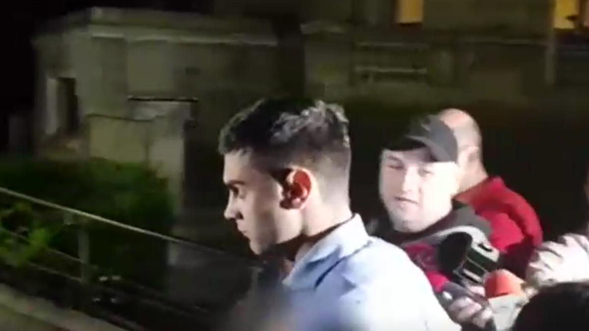 leo-de-la-strehaia-si-mama-acestuia--condamnati-definitiv-la-inchisoare-cu-executare