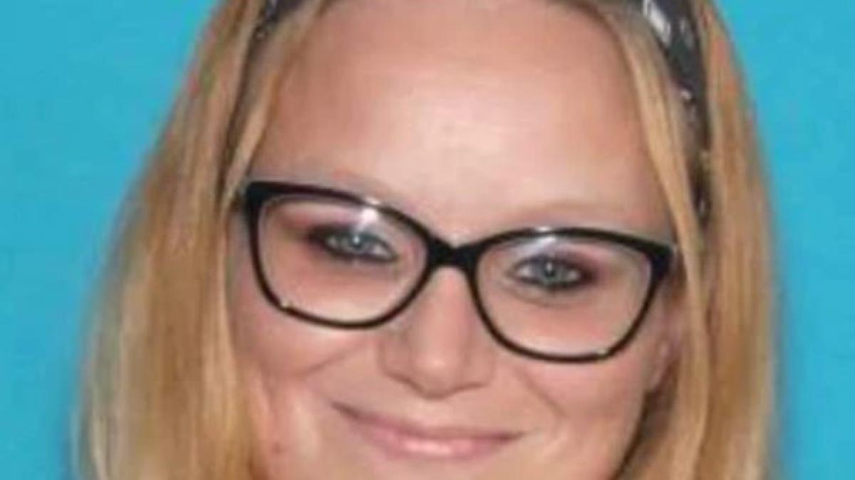 o-femeie-a-fost-rapita-si-tinuta--luni-in-sir--intr-o-cusca--agresorii-o-tineau-aproape-goala-si-ii-faceau-poze