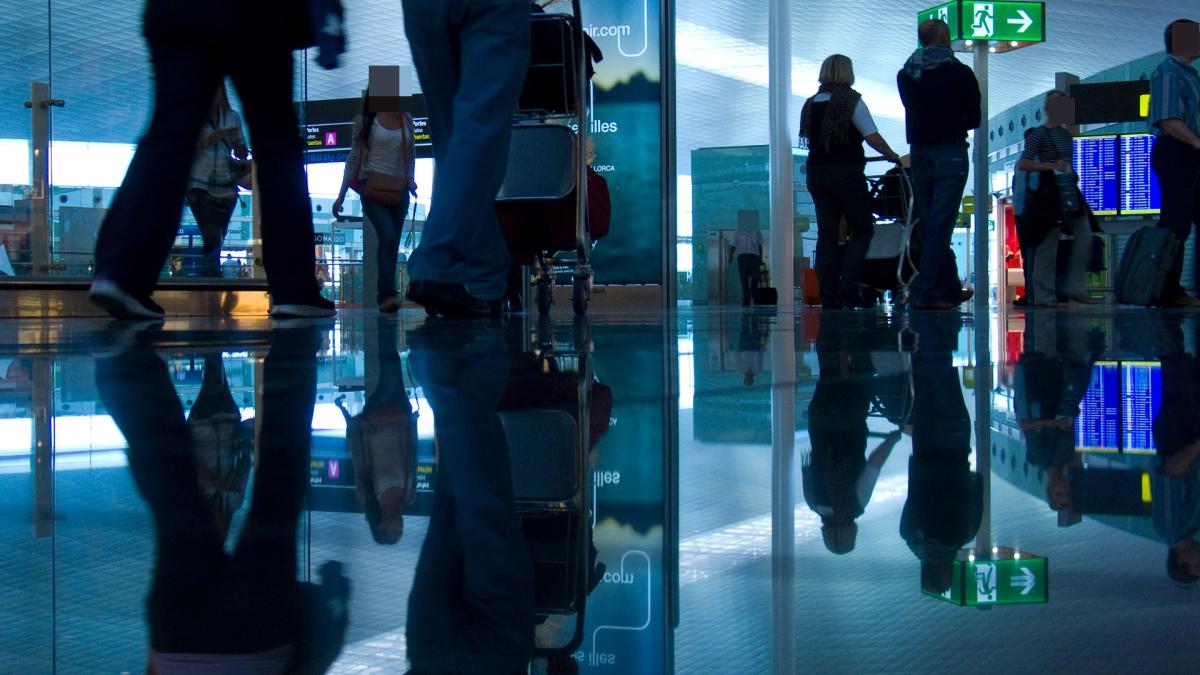 sofer-roman-de-tir--arestat-pe-aeroportul-din-luton-cand-voia-sa-plece-in-tara-vasile-este-ultima-piesa-a-puzzle-ului