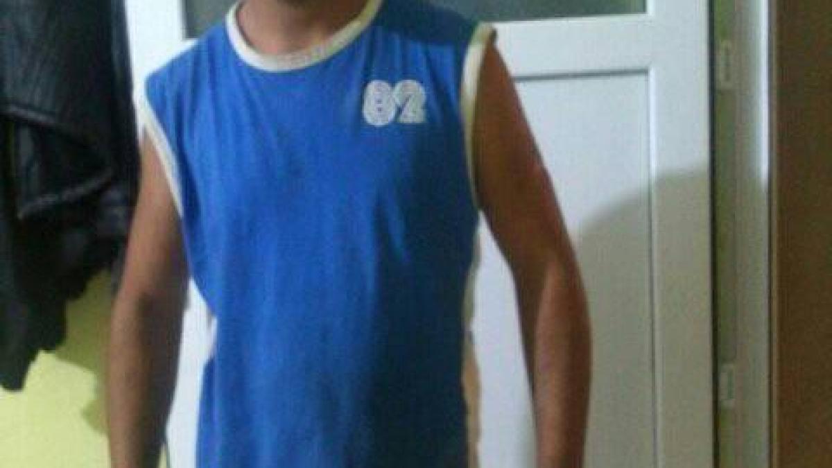 catlin-stoica-pierdut-germania