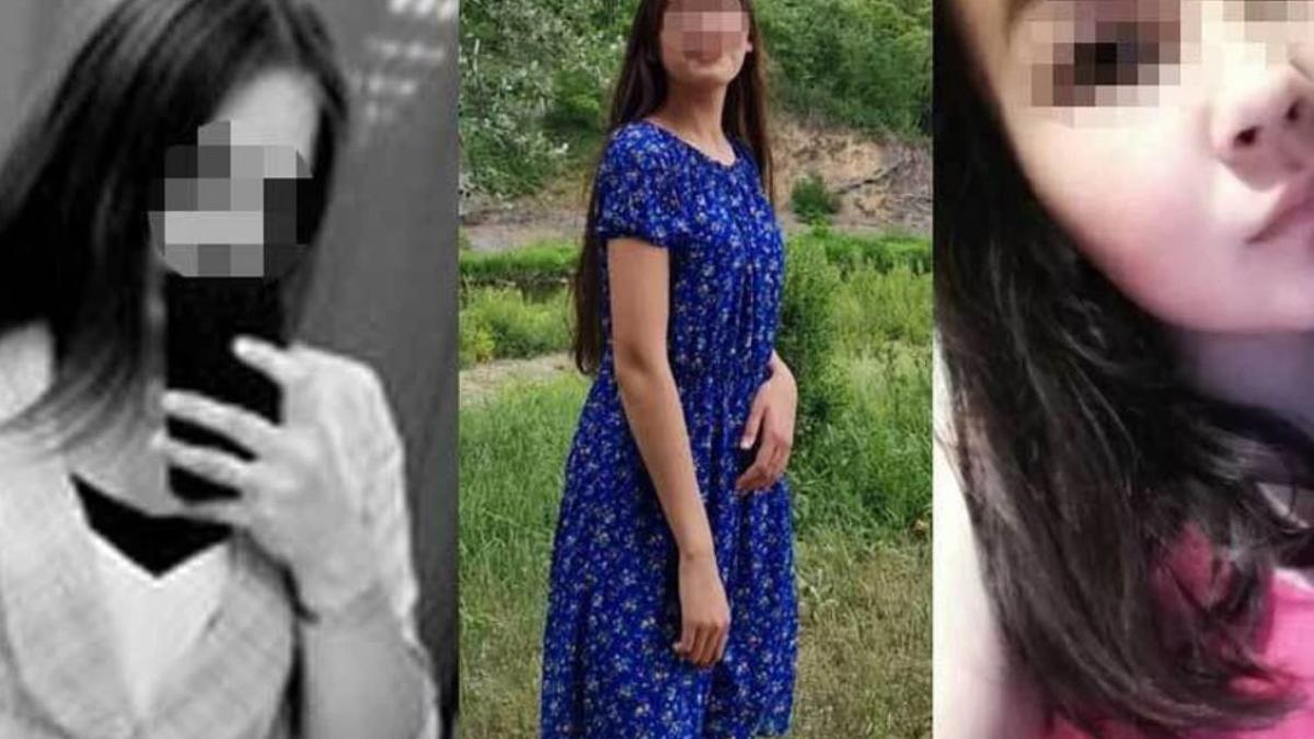 trei-fete--studente-la-medicina--ucise-cu-un-topor--criminalul--un-tanar-de-18-ani--este-cautat-politisti