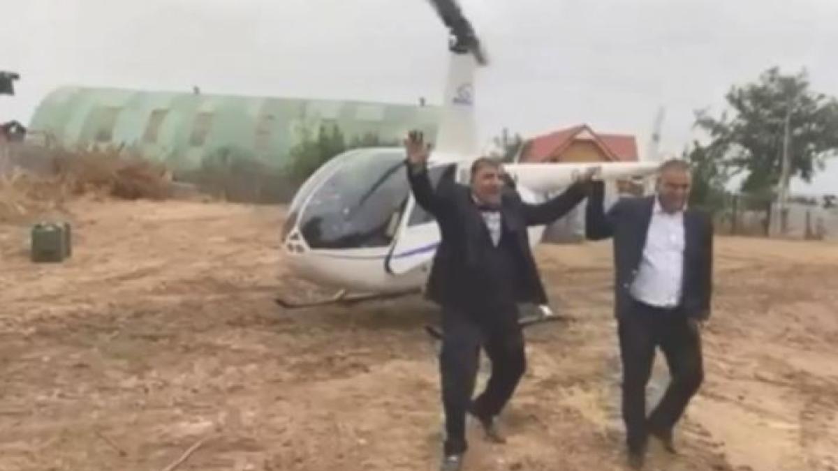un-primar-psd--dus-la-nunta-cu-elicopterul-a-fost-ambitia-luprc-e2prc-80prc-99-finu