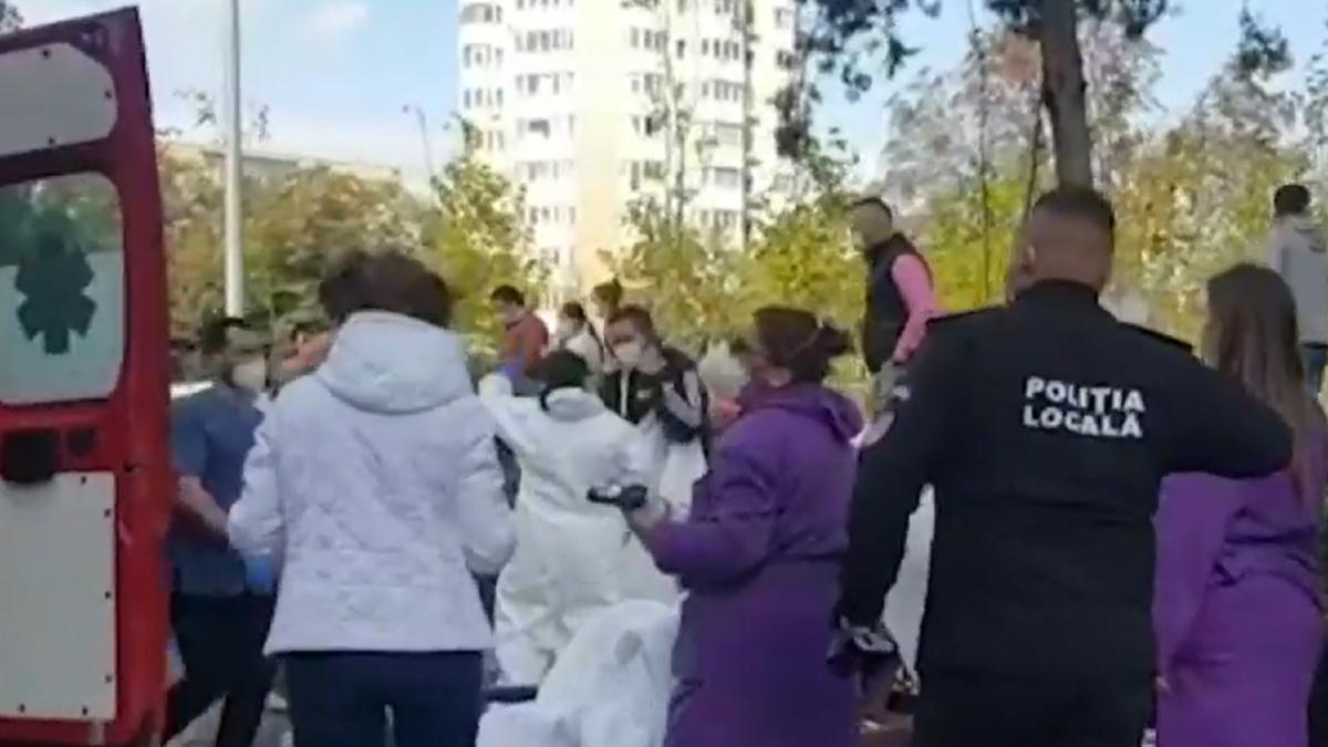 113-pacienti-erau-in-spitalul-de-boli-infectioase-constanta--10-in-ati