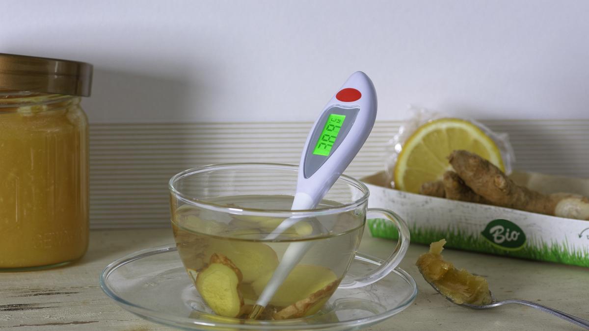 amesteca-ghimbir--lamaie-si-usturoi-ingredientele-care-sperie-raceala-si-guturaiul-sezonier--la-indemana-in-fiecare-casa